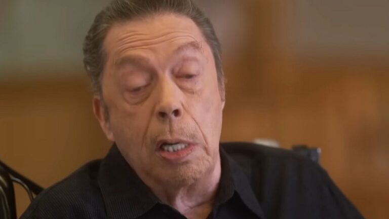 Tim Curry