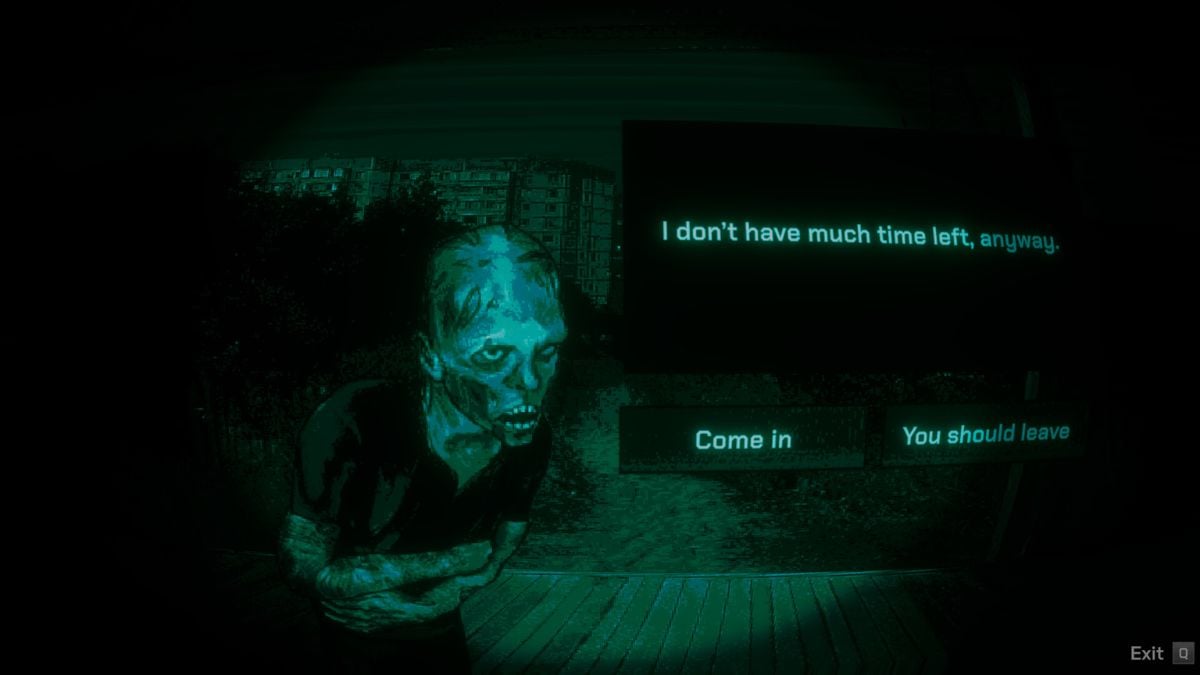 Top 5 Scary indie Games to Check Out This Halloween