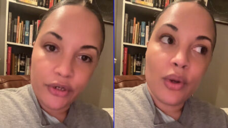 Washington Server Questions Why Some Restaurants Prohibit Customers from Taking Their Leftovers Home