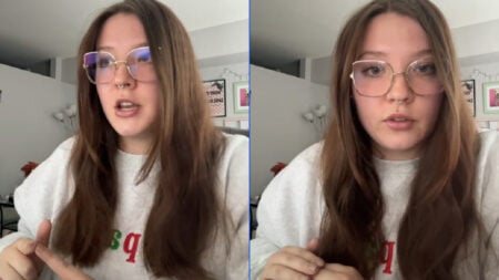 Washington Woman Rants Over How BMI Doesn’t Imply Favorable Health, and That it Targets Women