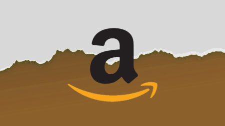 Massive Amazon Layoffs to Cut 30,000 Jobs Across Gaming and Other Key Divisions