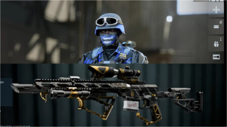 battlefield 6 skins debate