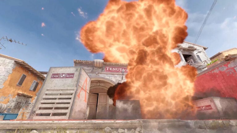 CS2 Player Loses 1 Million in Lifesavings, Marriage in Skin Trading Crash: 'I Feel Sick to My Stomach'