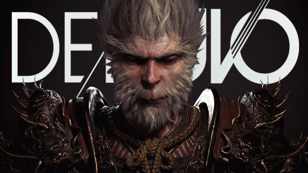 Hacker Says He Cracked Major Denuvo Game, But Pirates Turn on Him Instead: ‘Entitled People are Weird’ Hacker Claims to Crack a Major Denuvo Game, But Pirates Turn on Him Instead: 'Entitled People are Weird'