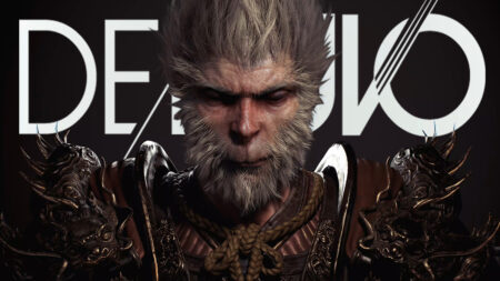 Hacker Says He Cracked Major Denuvo Game, But Pirates Turn on Him Instead: ‘Entitled People are Weird’ Hacker Claims to Crack a Major Denuvo Game, But Pirates Turn on Him Instead: 'Entitled People are Weird'