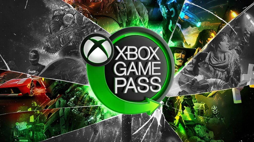 From All Access to Hard Pass: How Xbox Completely Ruined Game Pass in 5 Disastrous Steps