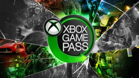From All Access to Hard Pass: How Xbox Completely Ruined Game Pass in 5 Disastrous Steps From All Access to Hard Pass: How Xbox Completely Ruined Game Pass in 5 Disastrous Steps