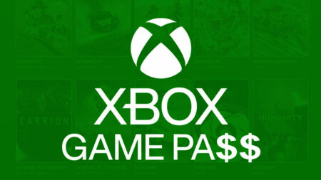 Good News, Some Xbox Game Pass Users Are Reportedly Dodging the Price Hike