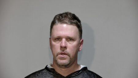 ICE Agent Busted for DUI Tries to Dodge Arrest by Racially Profiling Florida Cop, ‘I’m Law Enforcement Dude!’ ICE DUI arrest