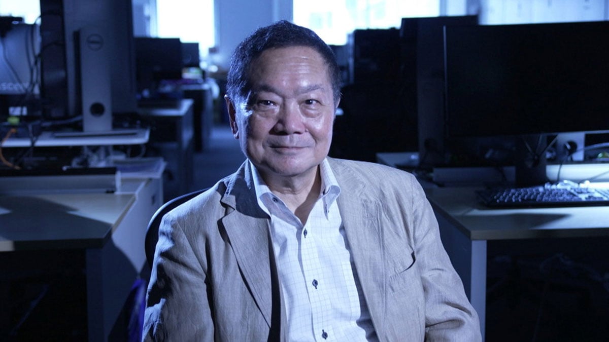 PlayStation Was Born from the Desire to 'Fix' Nintendo's Own, Reveals Console Creator