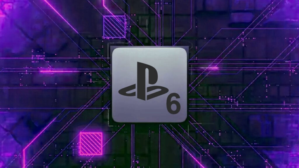 PS6 Will Be Powered by ‘Neural Arrays,’ Other Next-Gen AI Techs, Reveal Sony and AMD PS6 Will Be Powered by 'Neural Arrays,' Other Next-Gen AI Techs, Reveal Sony and AMD