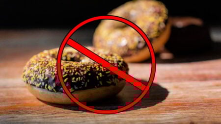 This Week in Food Recalls: October 6th – These Mushroom, Pasta and Pet Food Brands Aren’t Safe