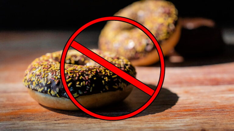 This Week in Food Recalls: October 6th – These Mushroom, Pasta and Pet Food Brands Aren’t Safe