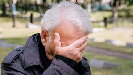 Idaho Retirees Shocked as $51 Health Plan Jumps to $2,232, Begs GOP to Save Obamacare After They Killed It, ‘It’s Going to be a Lot Worse’ Idaho health plan