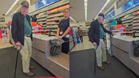 Bad Attitudes All Around in Delaware Walgreen’s Prompt Pharmacy Hero to Take Action