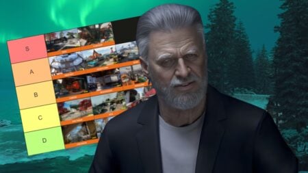 Best Black Ops 7 Multiplayer Maps, Ranked Best Black Ops 7 Maps Ranked