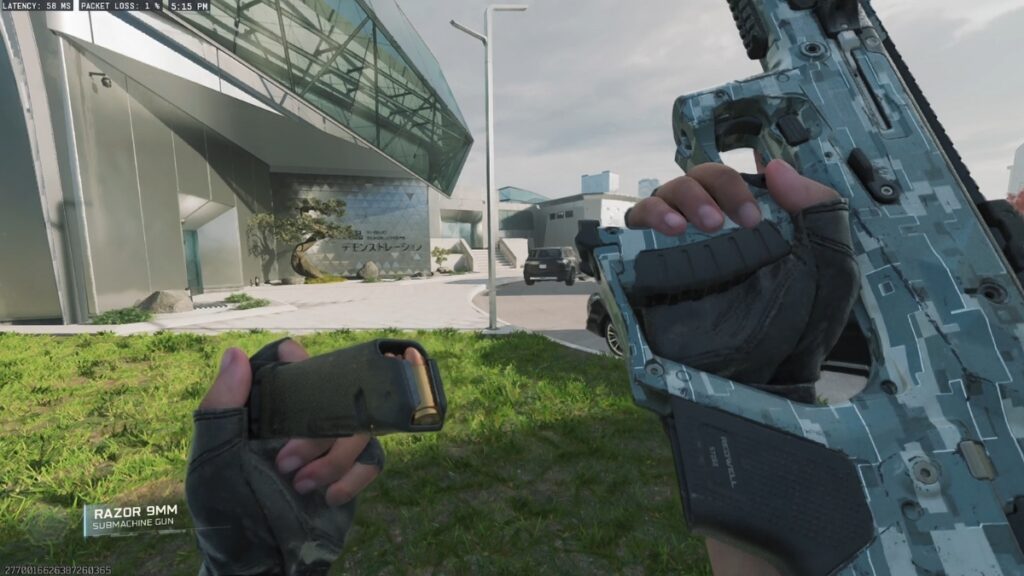 Black Ops 7 Multiplayer Review