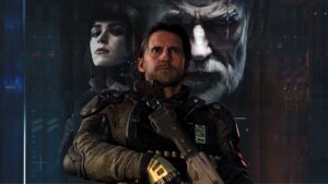 Call of Duty: Black Ops 7 Review