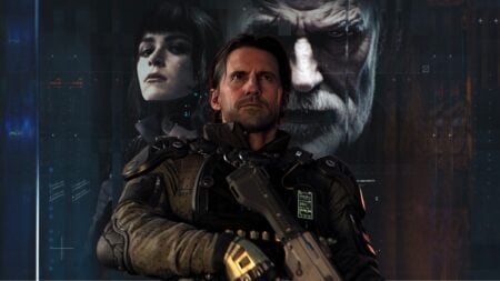 Call of Duty: Black Ops 7 Review