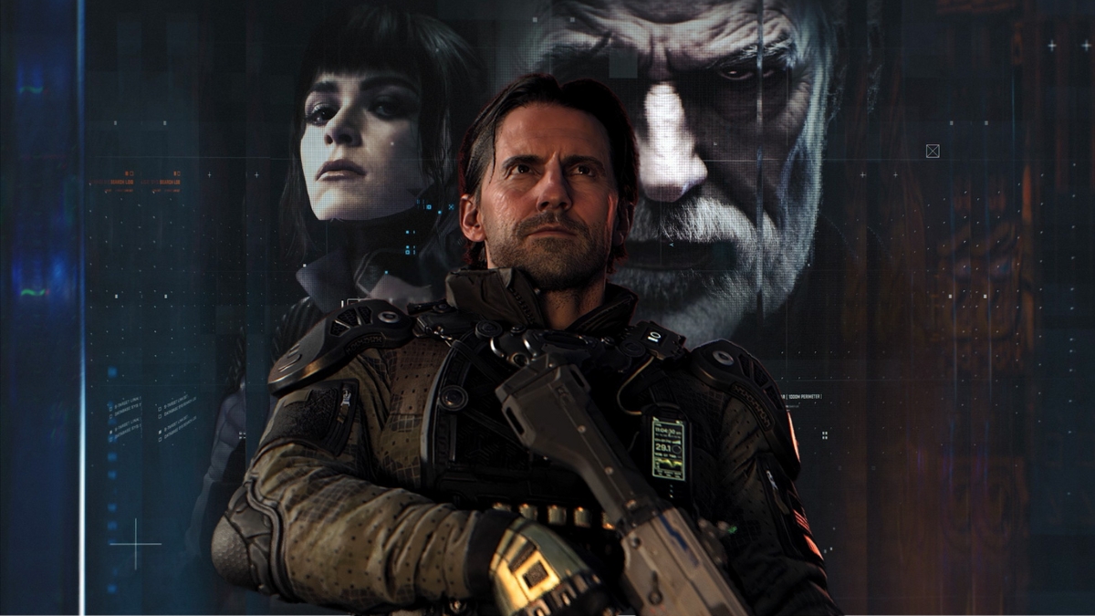 Call of Duty: Black Ops 7 Review: New High For Zombies, New Low For Campaigns