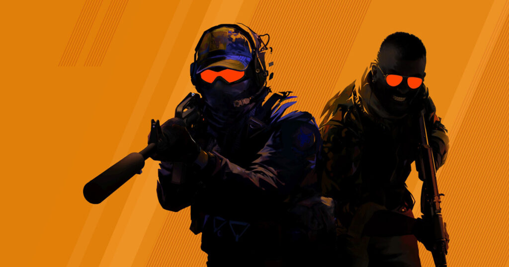 Counter-Strike 2 market trends