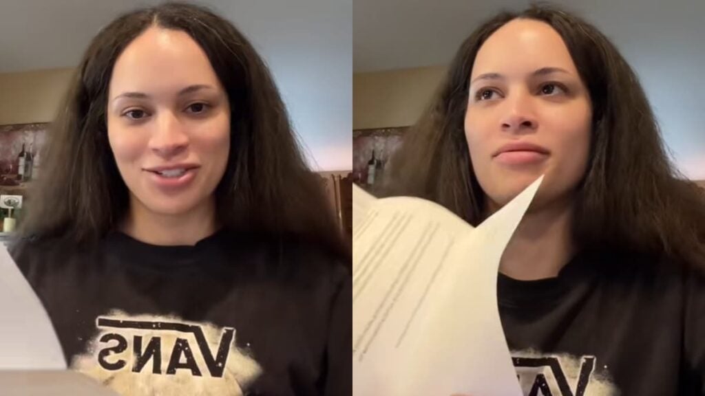 Cheating California Man Got Exposed After Woman’s Partner Sent Letters to His Neighbors and Family: ‘Bring Back Public Shame’ California Man Ousted For Cheating