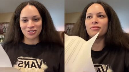 Cheating California Man Got Exposed After Woman’s Partner Sent Letters to His Neighbors and Family: ‘Bring Back Public Shame’ California Man Ousted For Cheating