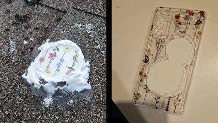 Cincinnati Worst Roof Repair