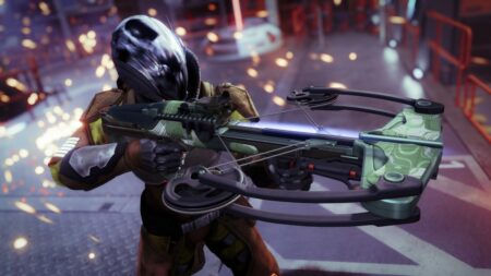 Destiny 2: Call to Arms Guide Destiny 2 Call to Arms Event