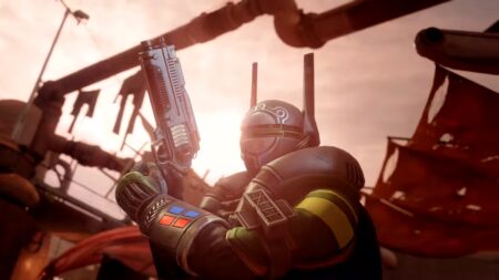 Destiny 2 Renegades Exotic Weapon Changes