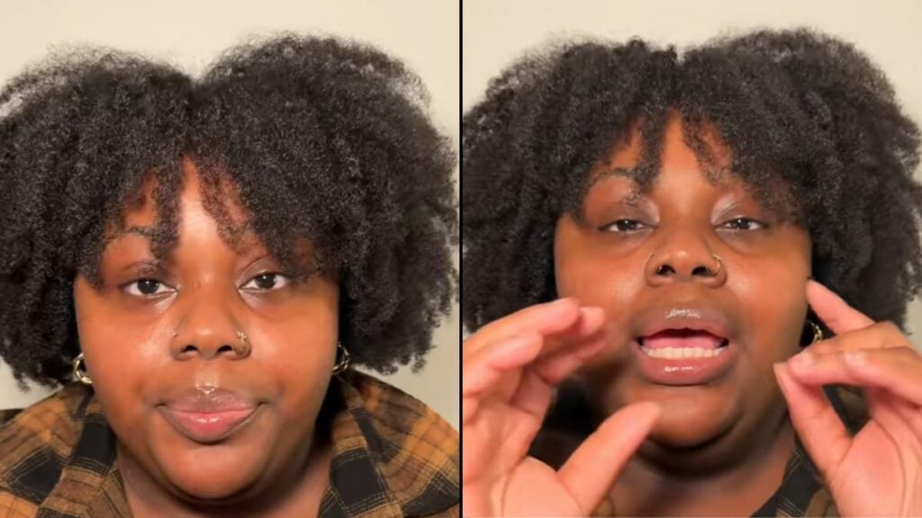 Delusional Florida Roommate Has Outrageous Solution for Not Paying Rent: ‘We’re Going to Have to Get Evicted’ Florida Woman Blasts Roommate For Suggesting They Get Evicted