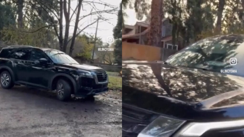 ICE Agents in Hillsboro, Oregon Accused of Abducting Residents Using Vehicles Disguised As Ubers: ‘We Need to Boycott’