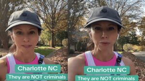 ICE Raids in North Carolina Leave Neighborhood Without Landscapers and It’s Truly Sad, ‘I Would Tell My Lawn Guy to Run to My Backyard