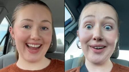 Illinois Woman Blasts Satanist Roommate