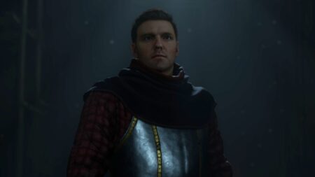 Kingdom Come: Deliverance 2: Mysteria Ecclesiae Hands-On Impressions – The Final Chapter Henry in the Monastery