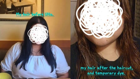 Louisville Woman’s Ulta Makeover Turns Into a Nightmare After Bleach Disaster: ‘A Refund Should Be a No Brainer’