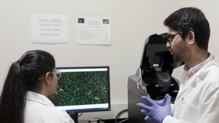 Massachusetts Pharmacy Worker Reveals Their Employer Operates Illegally by Paying 'Shockingly Low' Fines