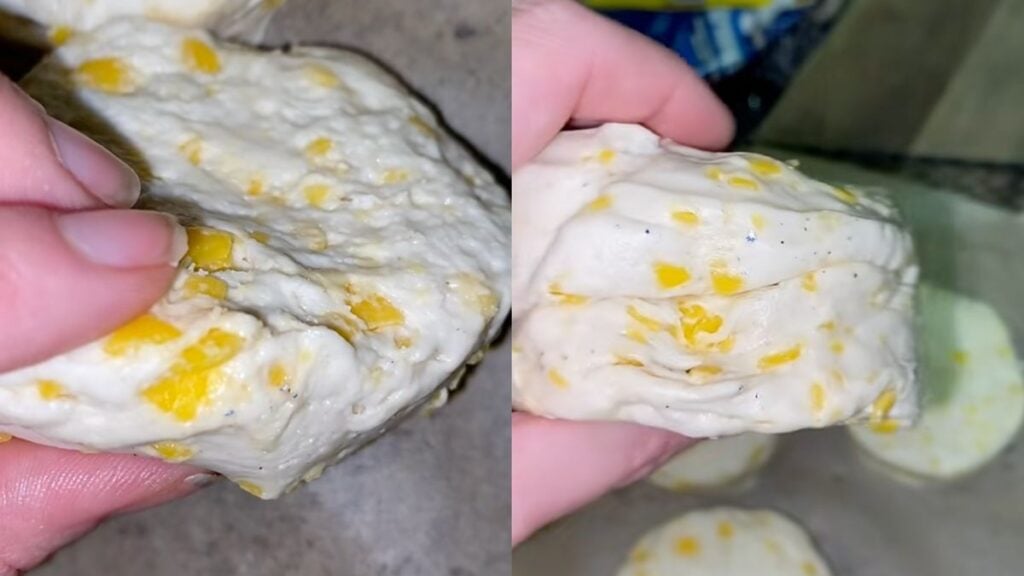 Massachusetts Woman Freaks Out After Discovering Aluminium Shards In Pre-Packaged Biscuits: ‘Why Are You Trying To Poison Me And My Family’