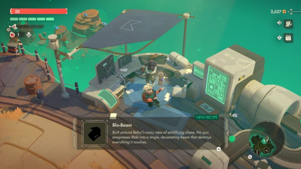 Moonlighter 2 Preview The Ultimate Retail Therapy (4)