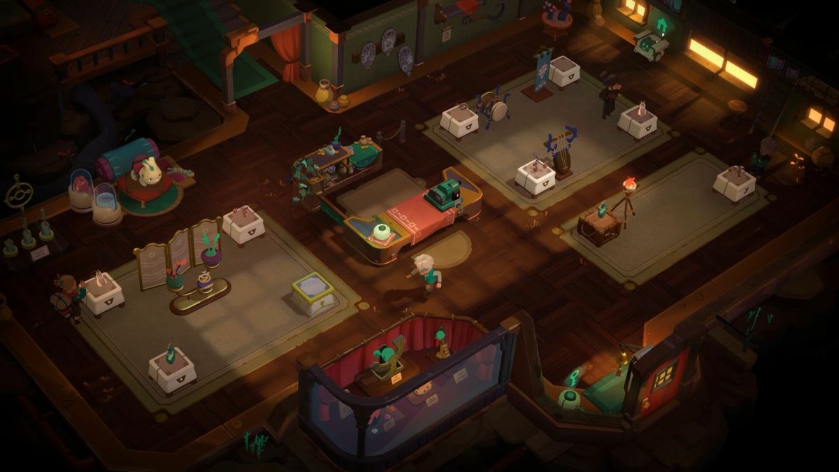 Moonlighter 2 Preview The Ultimate Retail Therapy (4)