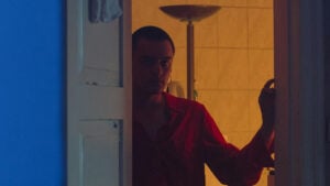 New York Landlord Quietly Sneaks Into Tenant’s Home at 10-30PM