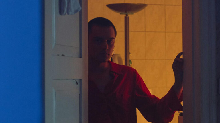 New York Landlord Quietly Sneaks Into Tenant’s Home at 10-30PM