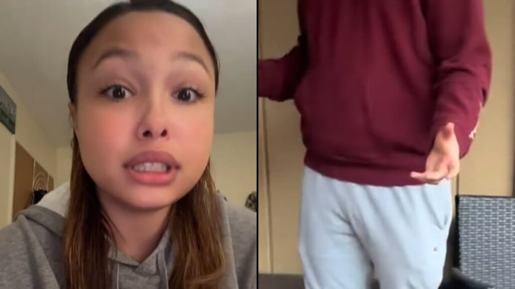 Ohio Woman Accuses Neighbors of Using the N-Word, and They Give a Ridiculous Excuse: ‘We Were Saying Snickers!’ Ohio Woman Accuses Neighbors Of Using The N-Word