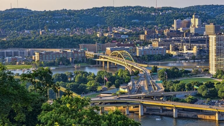 Pennsylvania Reveals CROWN Act, Closing Legal Discrimination Against Minorities For Their Hair in Workplaces and Schools