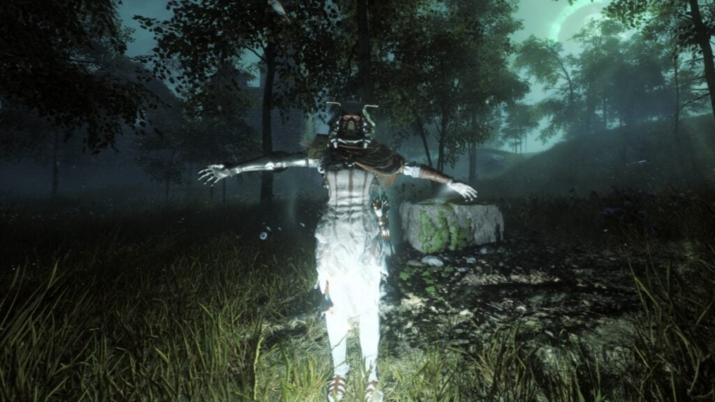 How to Fast Travel in Soulframe Preludes 12 Soulframe fast travel Preludes 12