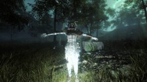 Soulframe fast travel Preludes 12