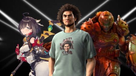 Steam Black Friday Deals