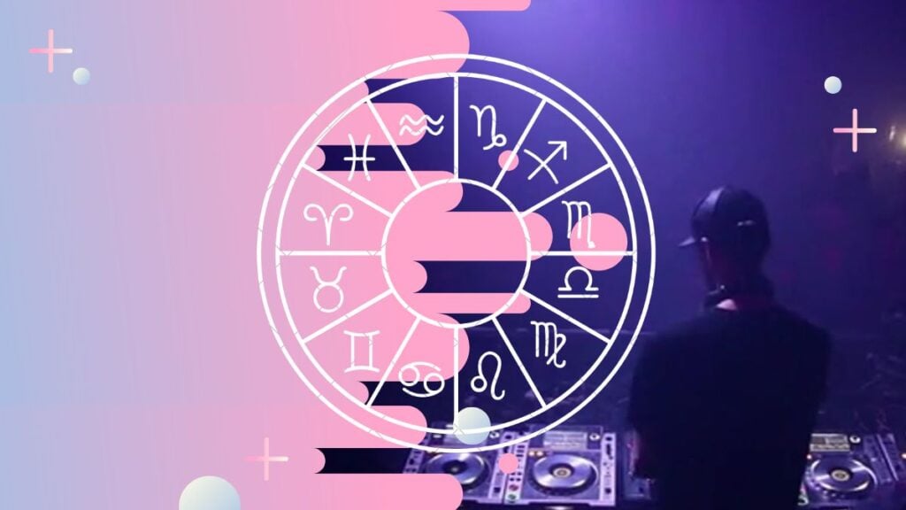 Today’s Horoscope: November 10th – Put These Patterns All in the Past Now Today's Horoscope: November 10th – Put These Patterns All in the Past Now