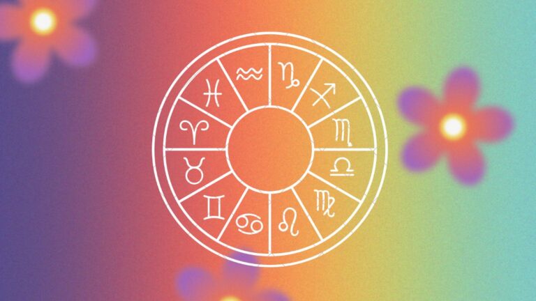 Today’s Horoscope: November 12th – Life Felt Much Easier When Everything Had a Place Today's Horoscope: November 12th – Life Felt Much Easier When Everything Had a Place