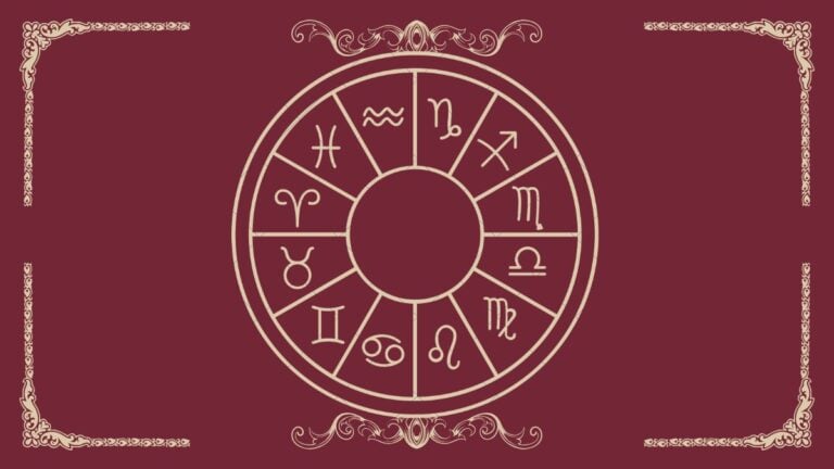 Today's Horoscope: November 15th – Nothing Can Disturb Your Peace of Mind Unless You Allow It To